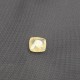Sri Lanka Pukhraj Stone Original Ceylon Yellow Sapphire Guru Gemstone Certified Natural